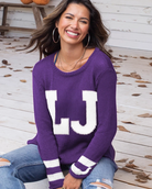 night-shade-purple-breaker-white