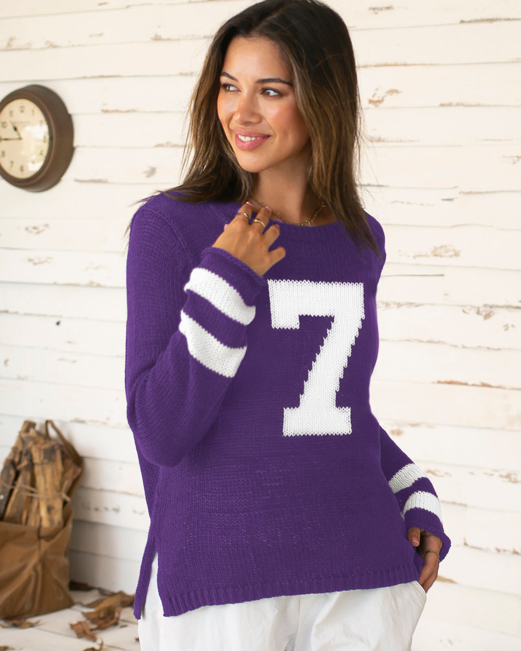 night-shade-purple-breaker-white