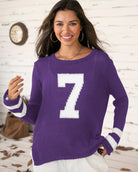 night-shade-purple-breaker-white
