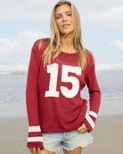 red-chile-breaker-white