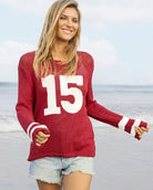 red-chile-breaker-white