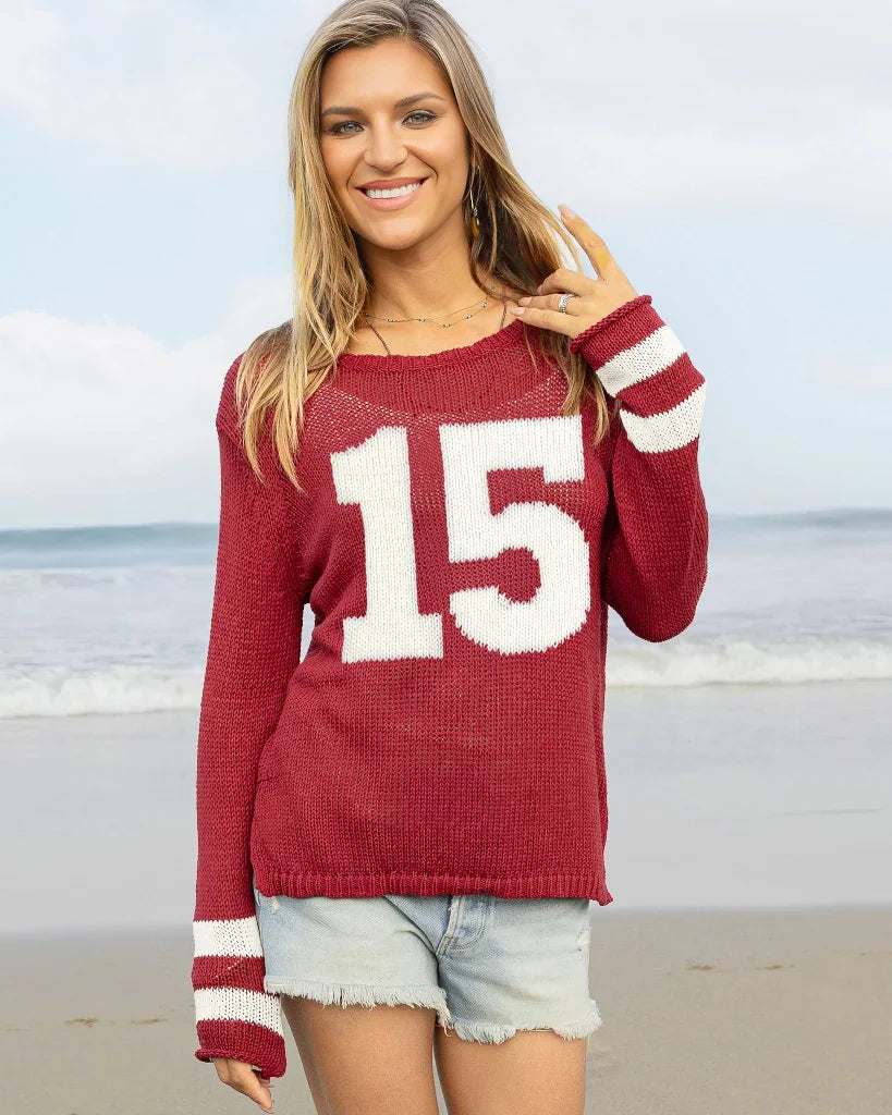 red-chile-breaker-white