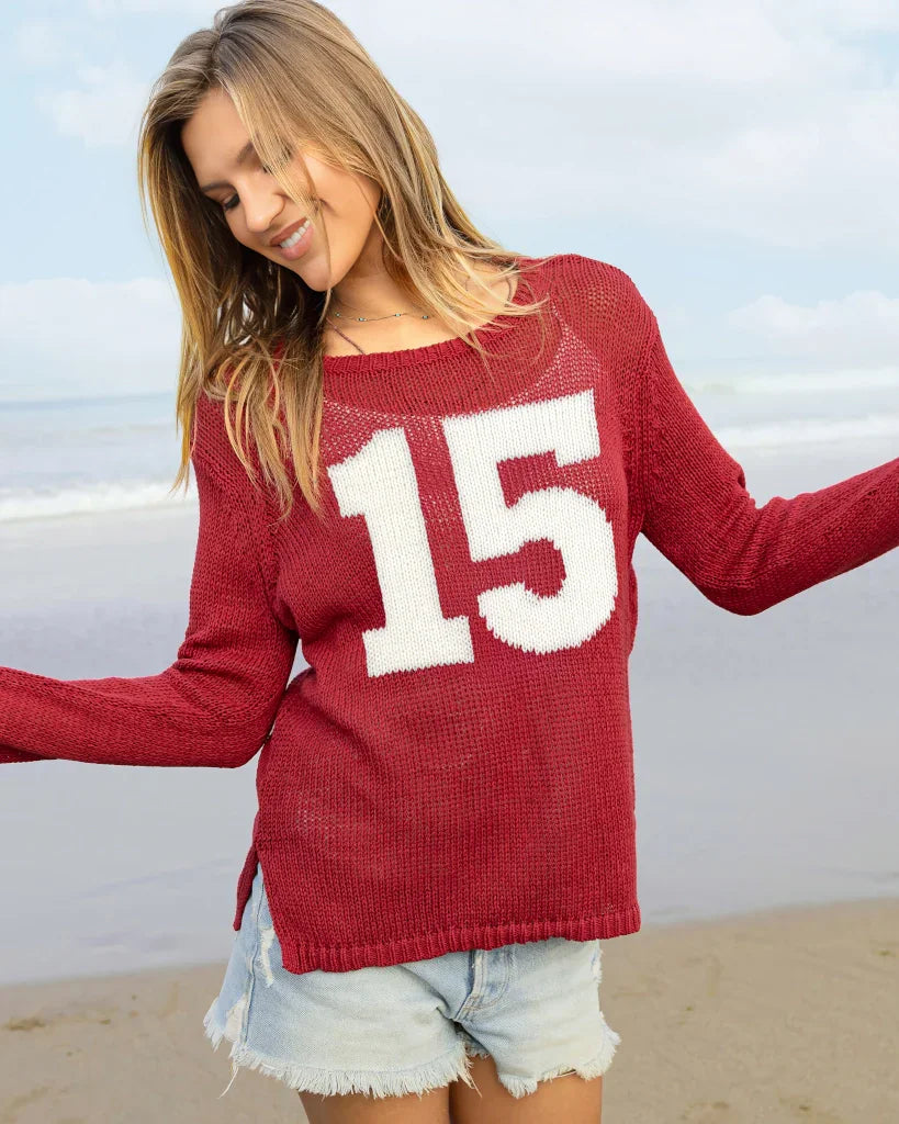 red-chile-breaker-white