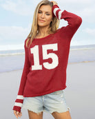 red-chile-breaker-white