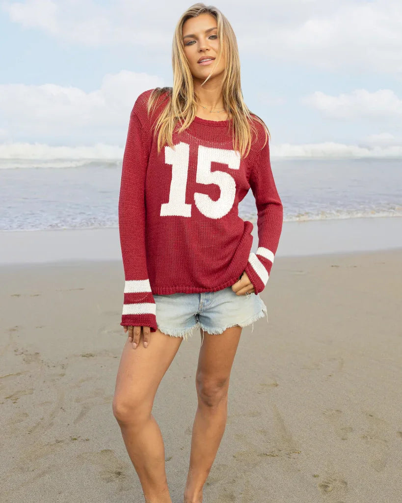 red-chile-breaker-white