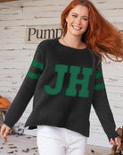 black-gemstone-pine