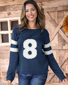 highline-blue-pure-snow