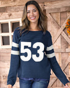 highline-blue-pure-snow