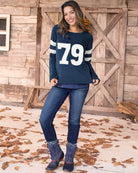 highline-blue-pure-snow