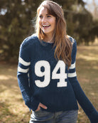 highline-blue-pure-snow