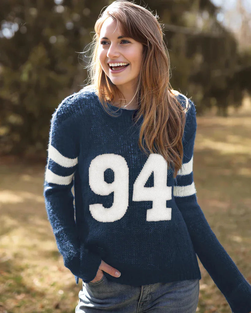 highline-blue-pure-snow