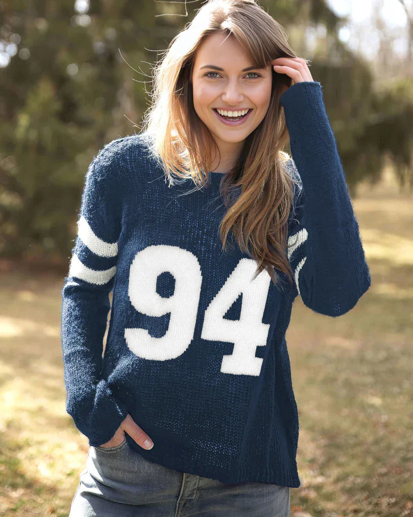 highline-blue-pure-snow