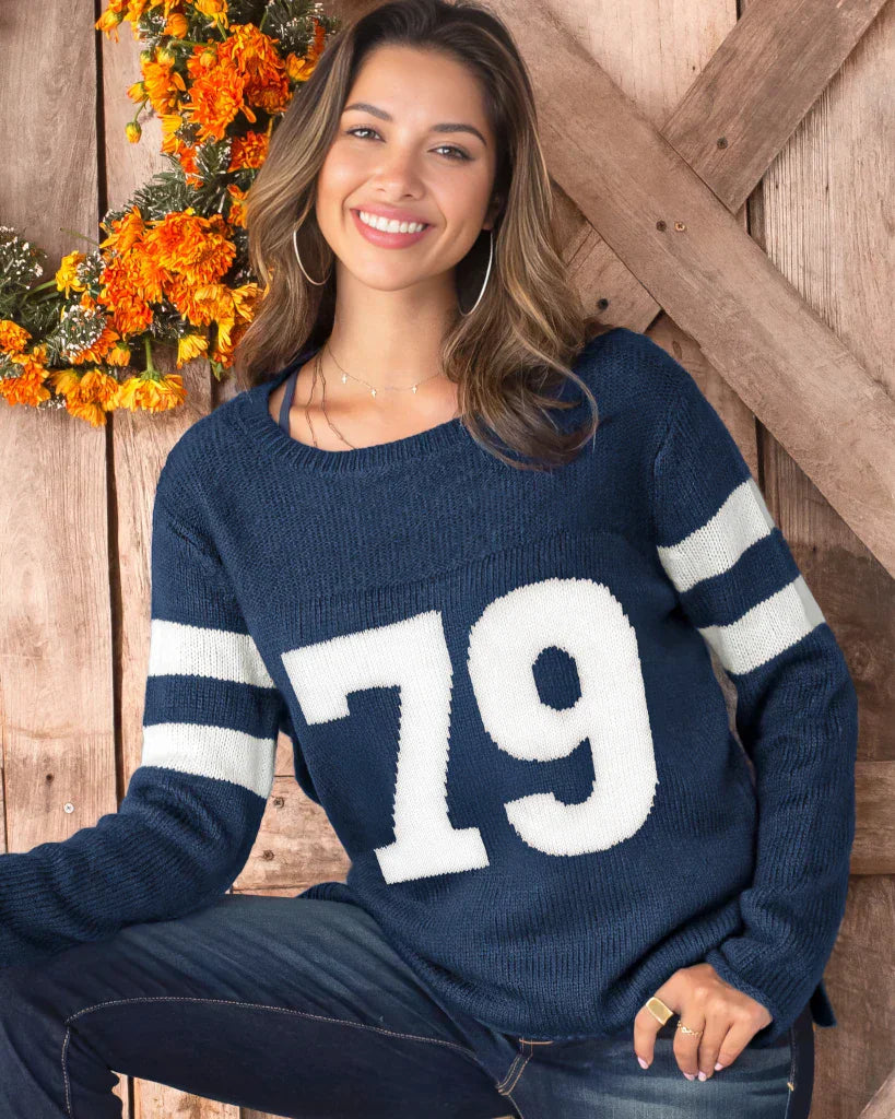 highline-blue-pure-snow