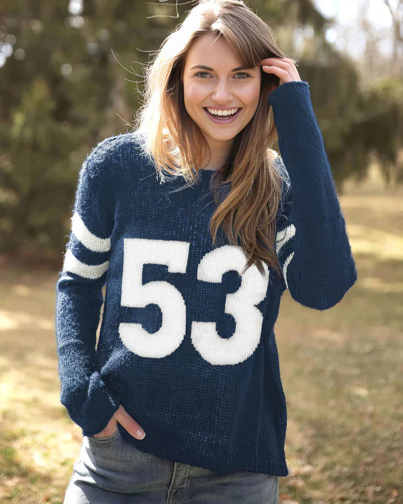 highline-blue-pure-snow