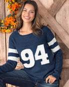 highline-blue-pure-snow