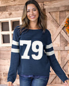 highline-blue-pure-snow