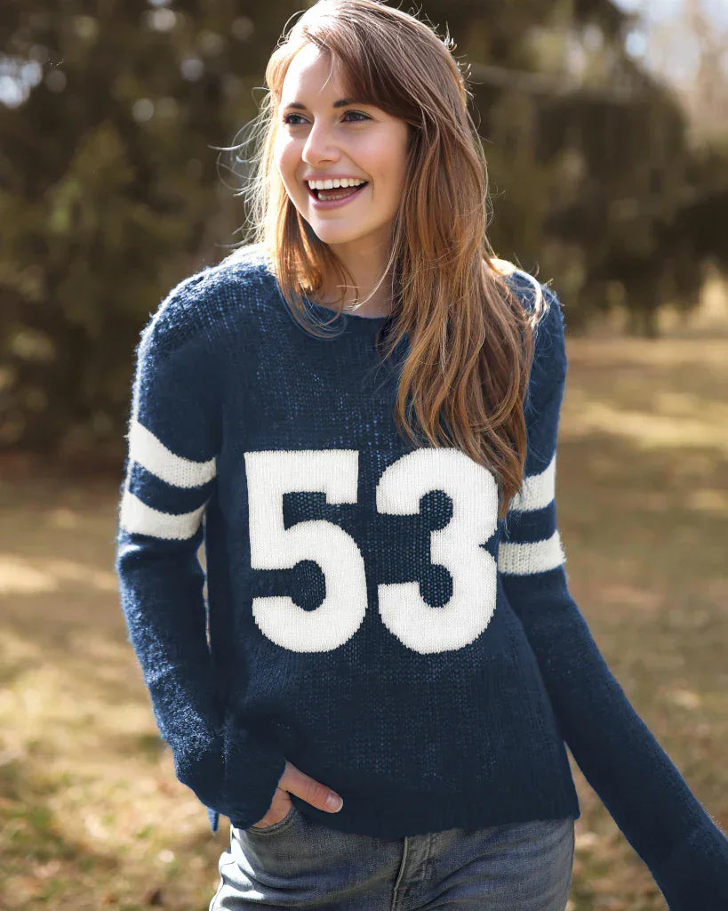 highline-blue-pure-snow