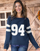 highline-blue-pure-snow