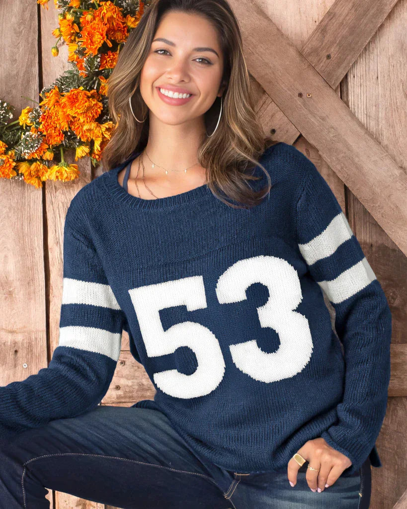 highline-blue-pure-snow