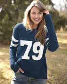 highline-blue-pure-snow