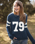 highline-blue-pure-snow