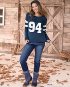 highline-blue-pure-snow