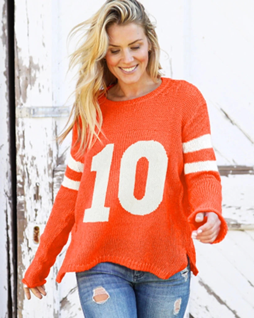 racing-sails-pure-snow