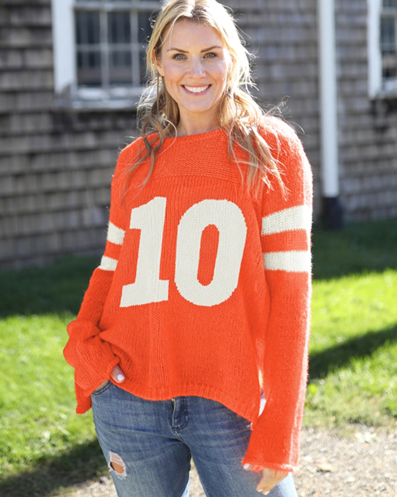 racing-sails-pure-snow