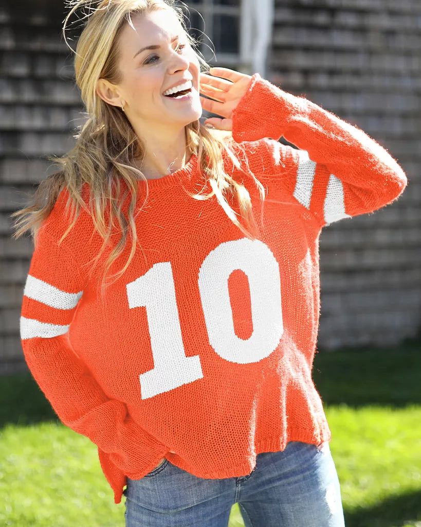 racing-sails-pure-snow