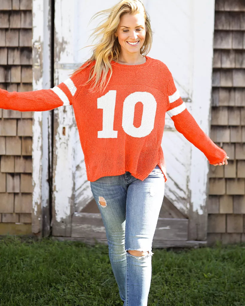 racing-sails-pure-snow