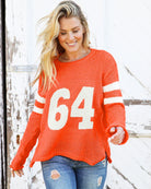 racing-sails-pure-snow