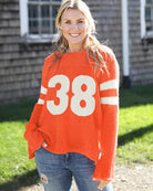 racing-sails-pure-snow