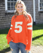 racing-sails-pure-snow