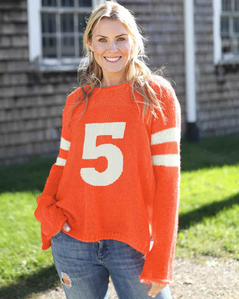 racing-sails-pure-snow