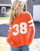 racing-sails-pure-snow