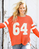 racing-sails-pure-snow