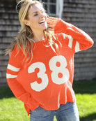 racing-sails-pure-snow