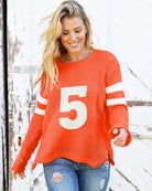 racing-sails-pure-snow