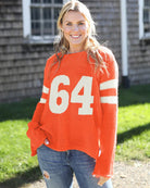 racing-sails-pure-snow