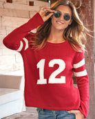 red-ginger-pure-snow