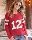 red-ginger-pure-snow