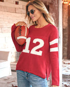 red-ginger-pure-snow