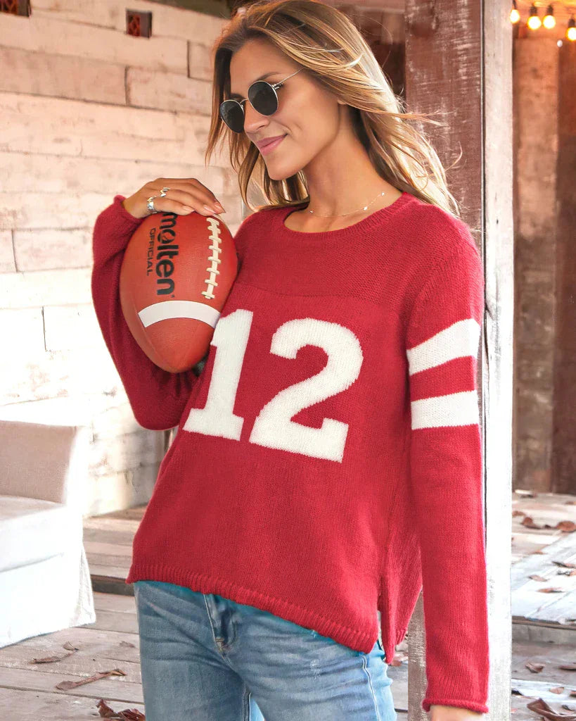 red-ginger-pure-snow