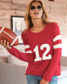 red-ginger-pure-snow