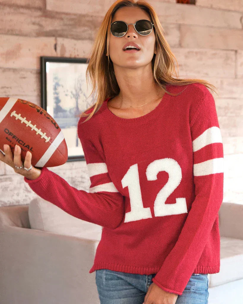 red-ginger-pure-snow