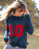 highline-blue-scarlatta