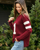 ruby-jane-pure-snow