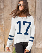 pure-snow-highline-blue