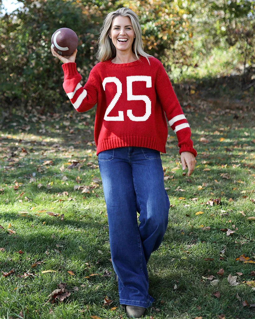 red-ginger-pure-snow