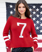 red-ginger-pure-snow